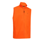 Safety Orange