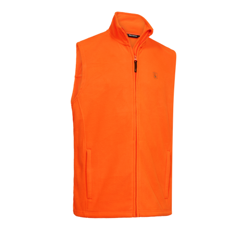 Safety Orange