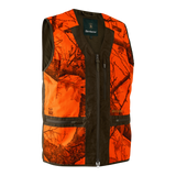 REALTREE EDGE® ORANGE