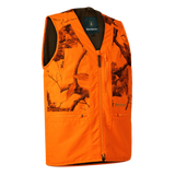 REALTREE EDGE® SAFETY ORANGE