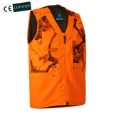 REALTREE EDGE® SAFETY ORANGE
