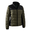 Rifle Green