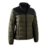 Rifle Green