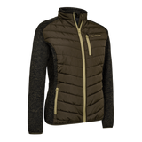 Fallen Leaf