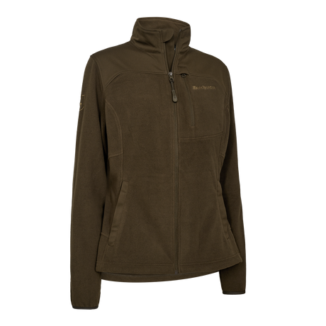 Art Green