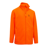 Safety Orange