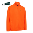 Safety Orange