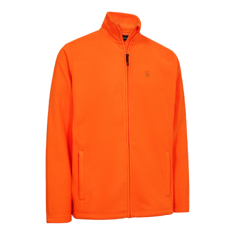 Safety Orange