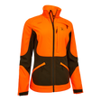 Safety Orange