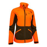 Safety Orange