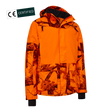 REALTREE EDGE® SAFETY ORANGE