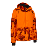 REALTREE EDGE® SAFETY ORANGE
