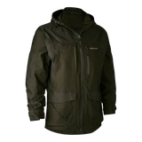 Olive Night melange