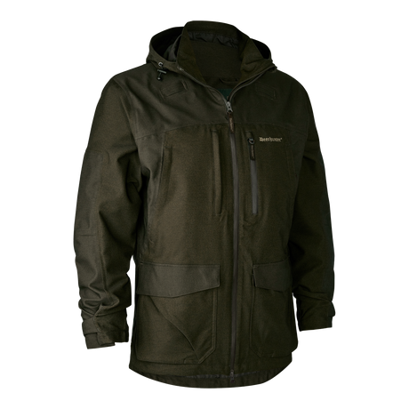 Olive Night melange