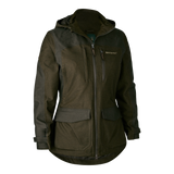 Olive Night melange