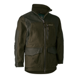 Olive Night melange