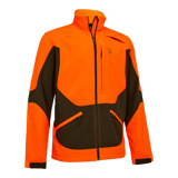 Safety Orange