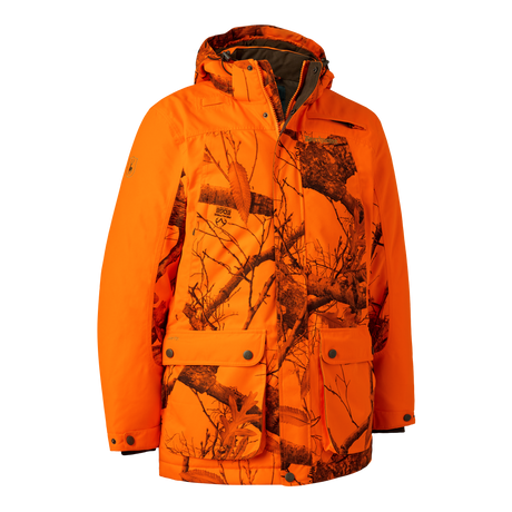 REALTREE EDGE® SAFETY ORANGE