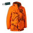 REALTREE EDGE® SAFETY ORANGE