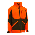 Safety Orange