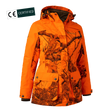 REALTREE EDGE® SAFETY ORANGE