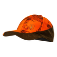 REALTREE EDGE® ORANGE