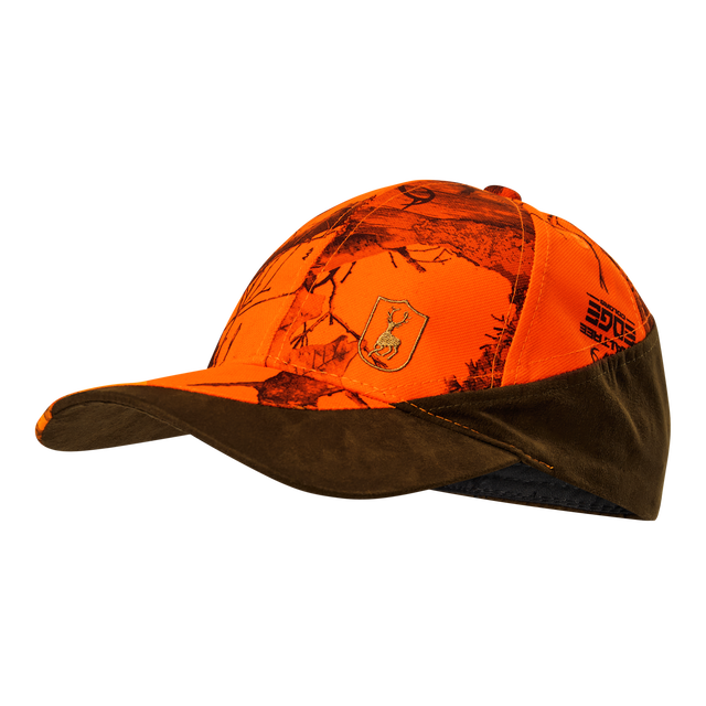 REALTREE EDGE® ORANGE