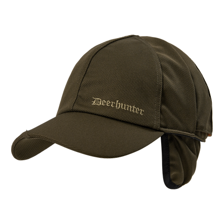 Art Green