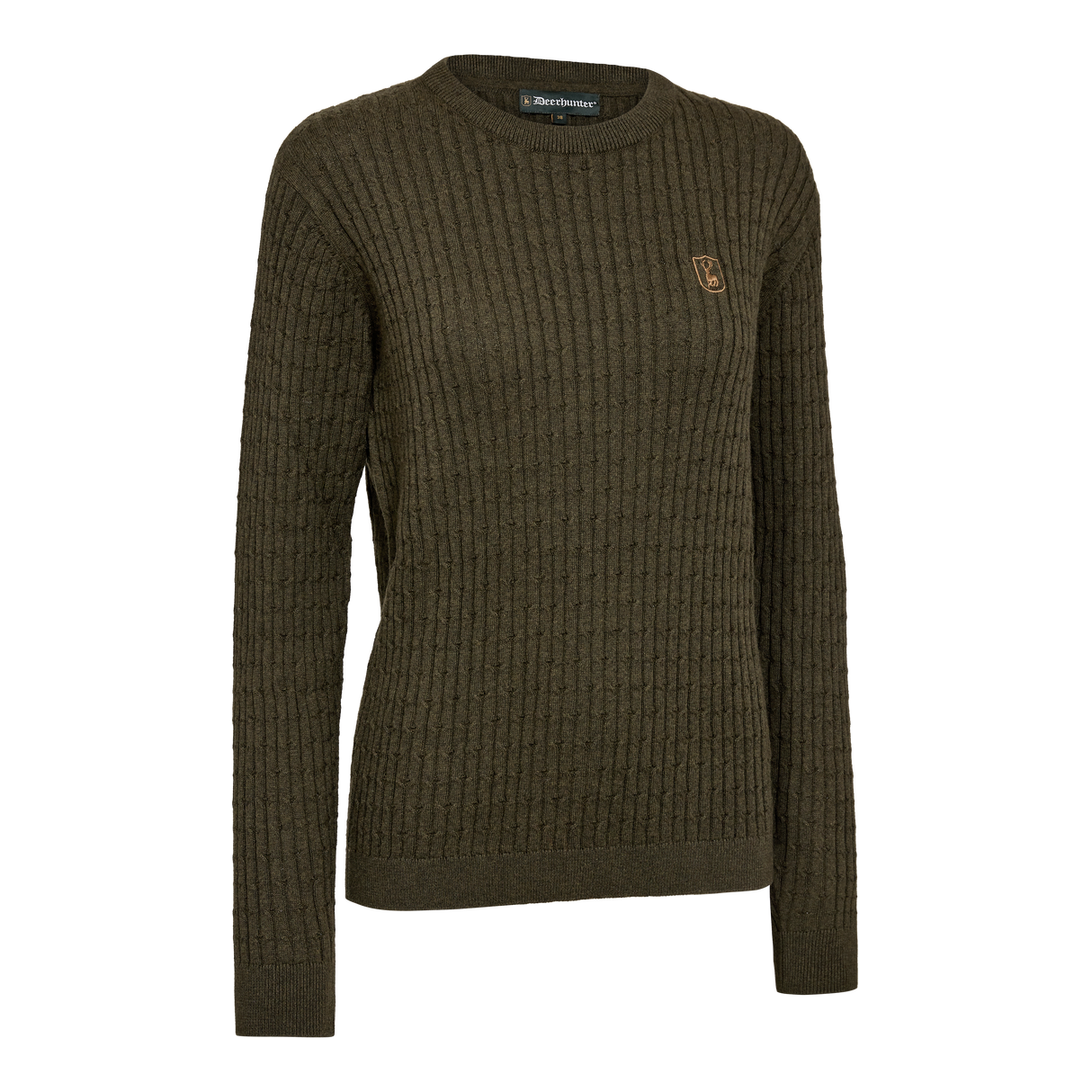 Forest Ember Melange