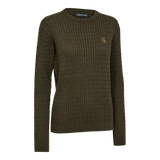 Forest Ember Melange