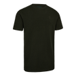 Forest Ember