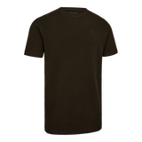 Otter Brown