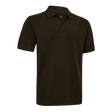 Otter Brown