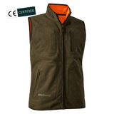 Safety Orange