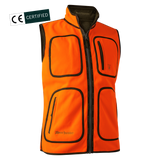 Safety Orange