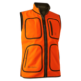 Safety Orange