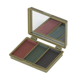 Helikon-Tex - 3-Color Face Paint