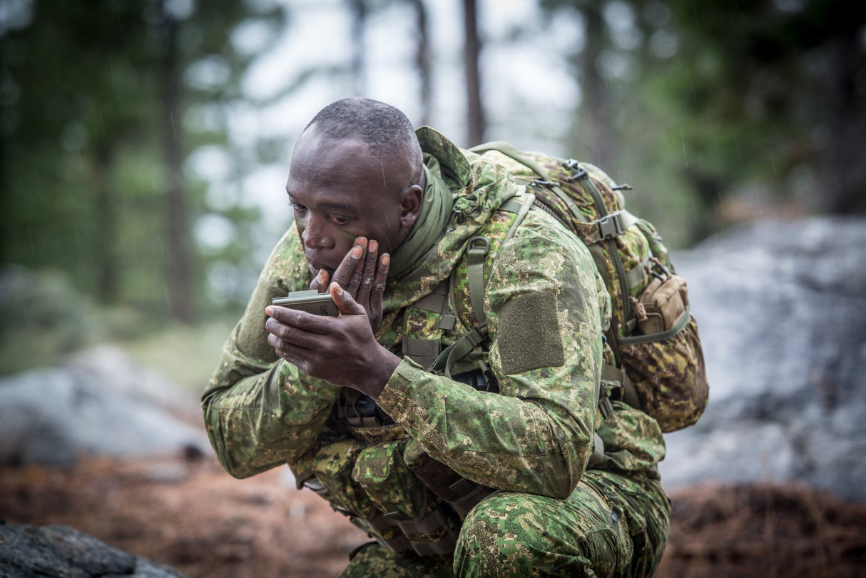 Helikon-Tex - 3-Color Face Paint