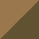 Butternut / Fallen Leaf