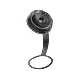 Helikon-Tex - Outdoor flaskkork