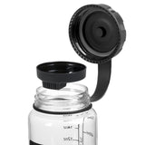 Helikon-Tex - Outdoor Bottle 550 ml