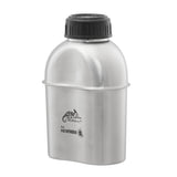 Helikon-Tex - Pathfinder vattenflaska 1,15 l