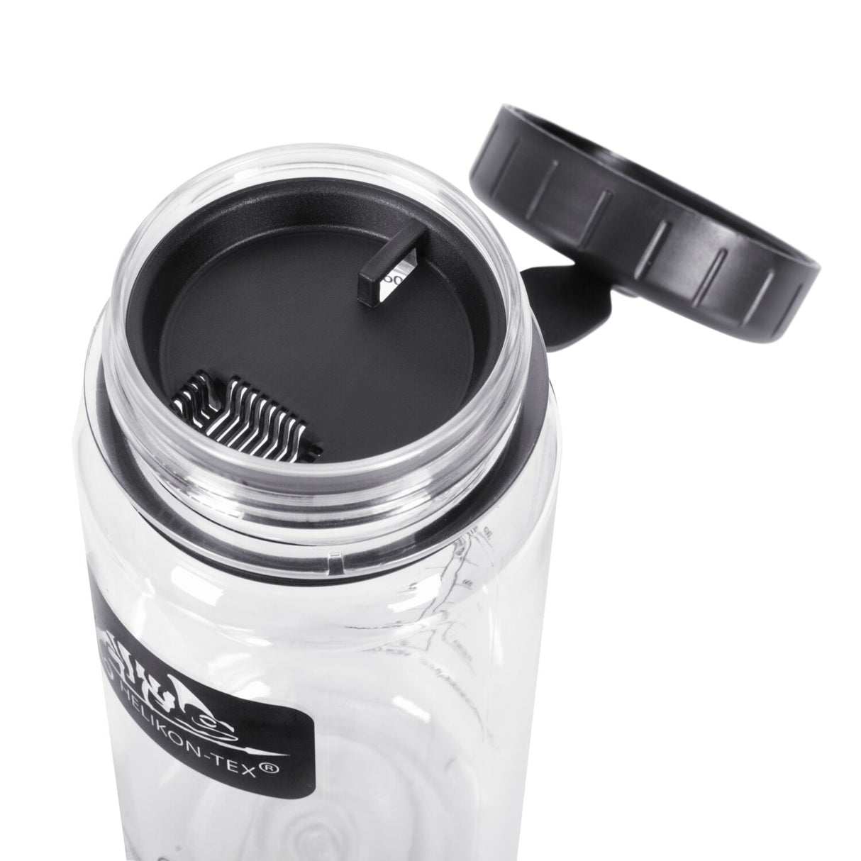 Helikon-Tex - Outdoor Campingflaska 550 ml