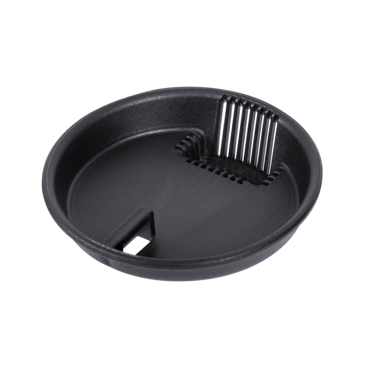 Helikon-Tex - Outdoor Campingflaska 550 ml
