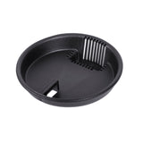 Helikon-Tex - Outdoor Campingflaska 550 ml