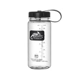 Helikon-Tex - Outdoor Campingflaska 550 ml