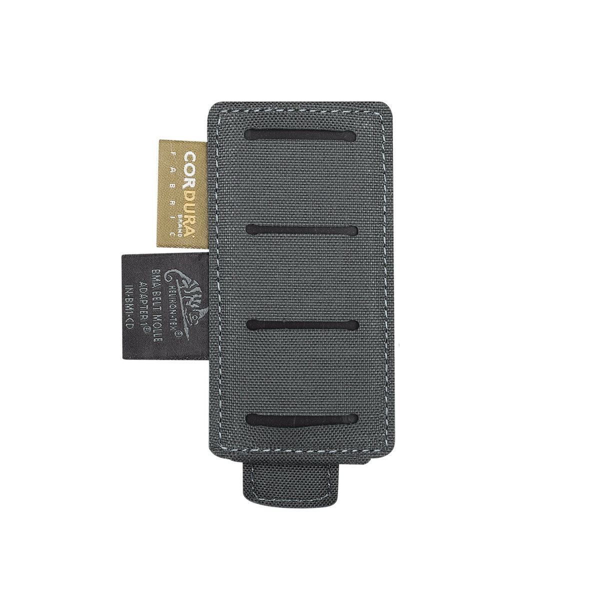 Helikon-Tex - Molle Adapter 1