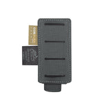 Helikon-Tex - Molle Adapter 1