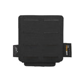Helikon-Tex - Molle Adapter 2