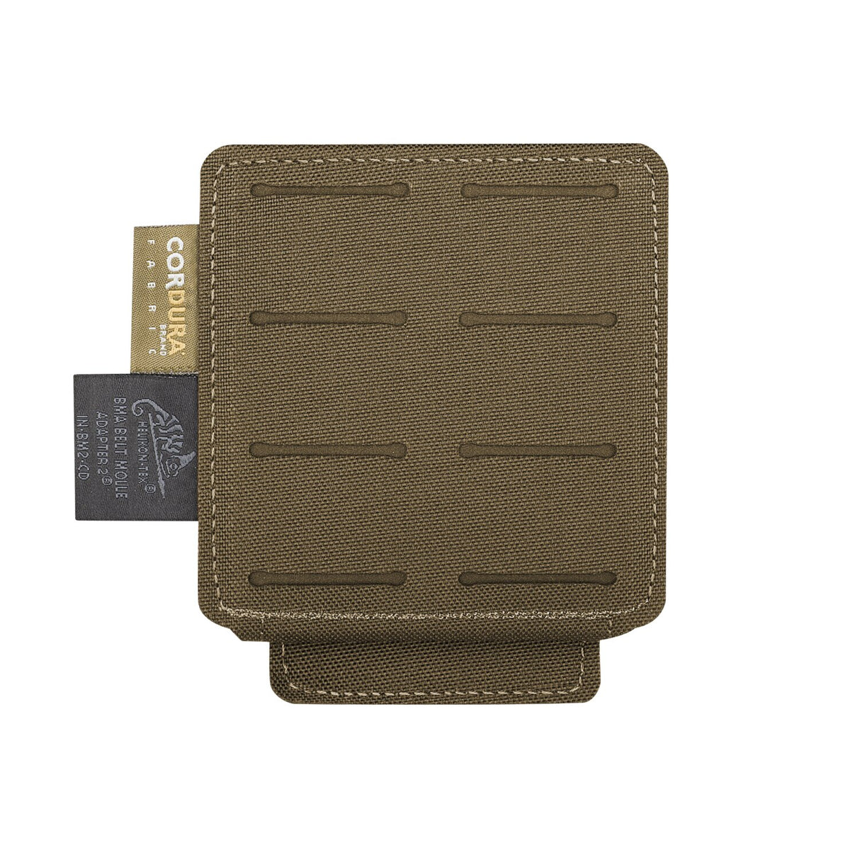 Helikon-Tex - Molle Adapter 2